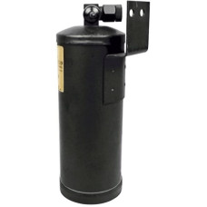 Vapormatic Receiver drier  VPM9570