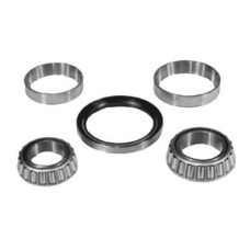 Vapormatic Wheel bearing kit  VPJ2217