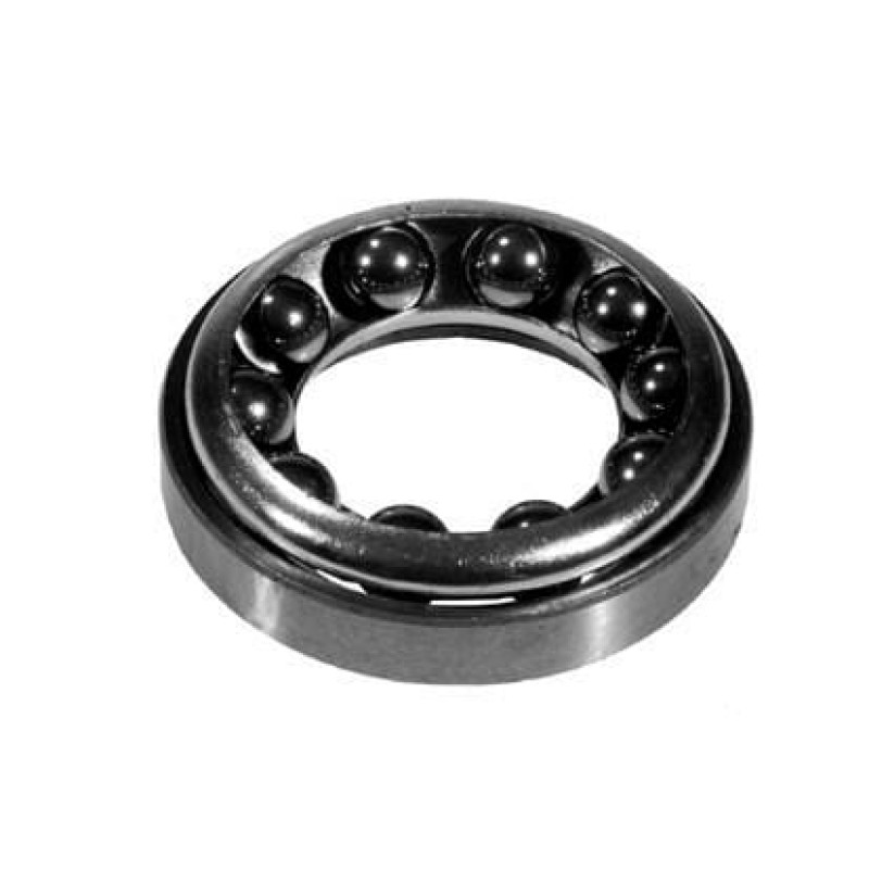 Vapormatic Bearing 29.9x55.6x15mm   VPJ5220