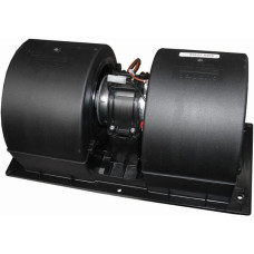 Vapormatic Blower motor  VPM9690