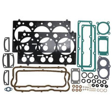 Vapormatic Top gasket set  VPA4173