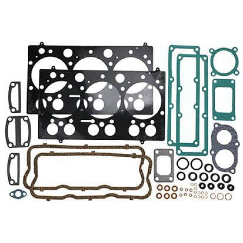 Vapormatic Top gasket set  VPA4173