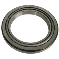 Vapormatic Hub bearing  VPJ2732