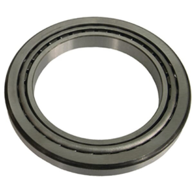 Vapormatic Hub bearing  VPJ2732