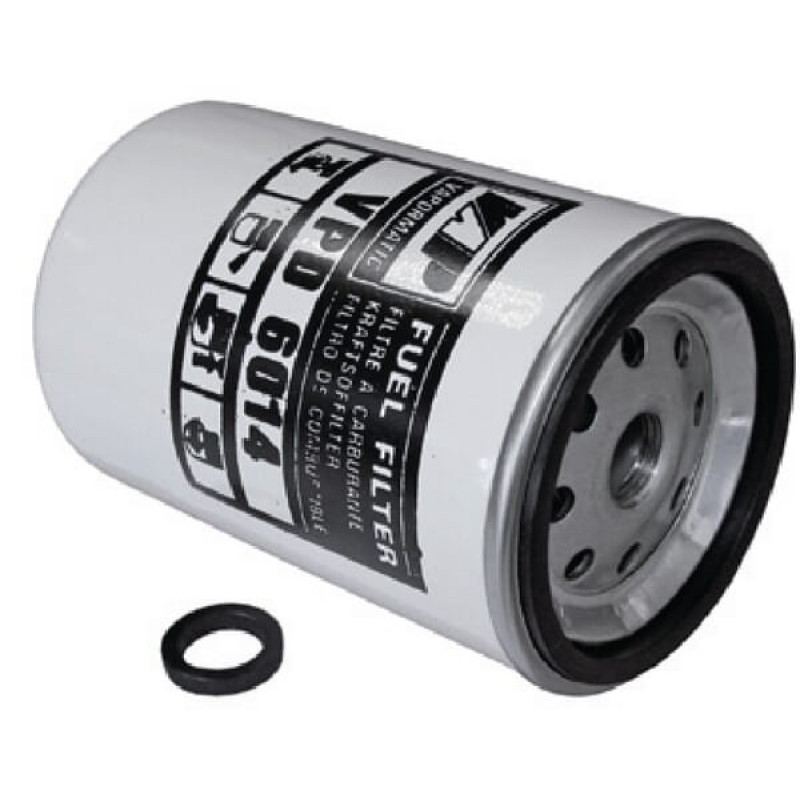 Vapormatic Fuel filter  VPD6014