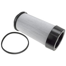 Vapormatic Hydraulic filter  VPK5632