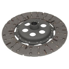 Vapormatic Main Drive plate  VPG2990