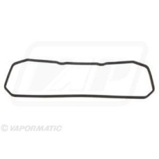 Vapormatic Rocker cover gasket  VPA4571