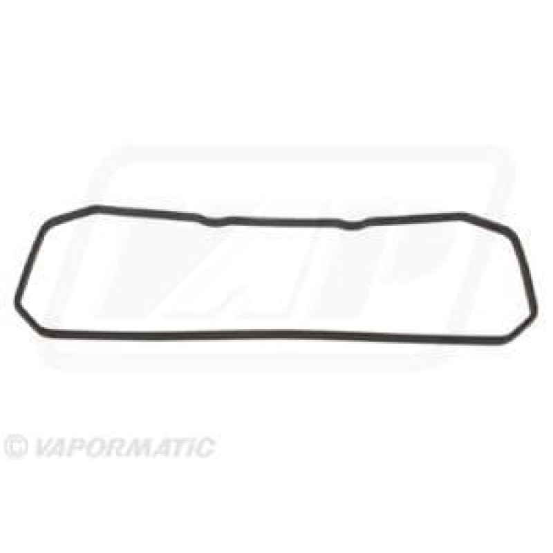 Vapormatic Rocker cover gasket  VPA4571