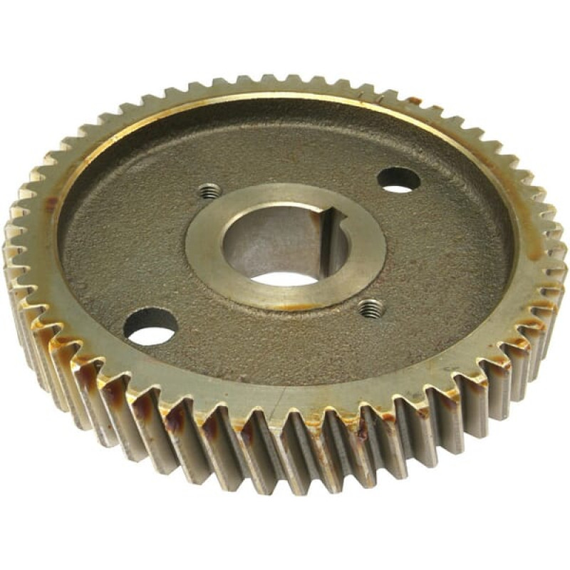 Vapormatic Camshaft gear  VPA5029