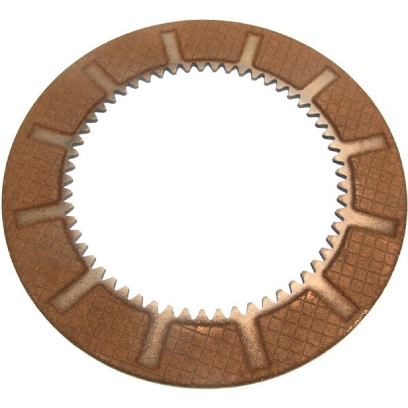 Vapormatic Friction disc  VPH5040