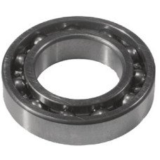 Vapormatic Bearing  VPJ2466