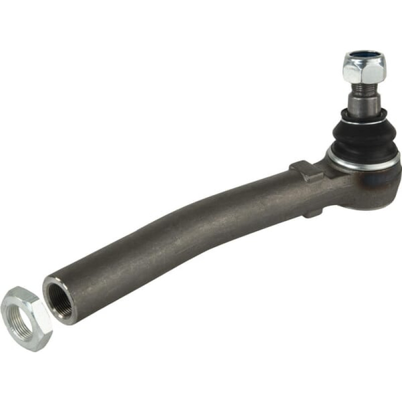 Vapormatic Tie rod RH  VPJ3564