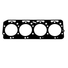 Vapormatic Cylinder head gasket  VPA4341