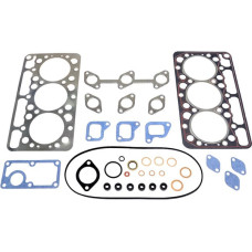 Vapormatic Top gasket set  VPA4089