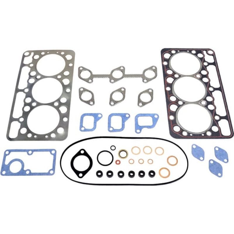 Vapormatic Top gasket set  VPA4089