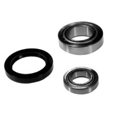 Vapormatic Wheel bearing kit  VPJ2202