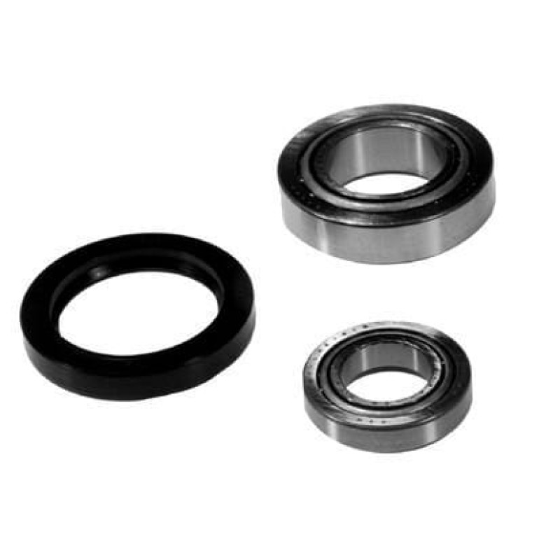 Vapormatic Wheel bearing kit  VPJ2202