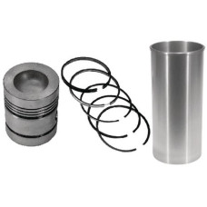 Vapormatic Cylinder kit  VPB9624