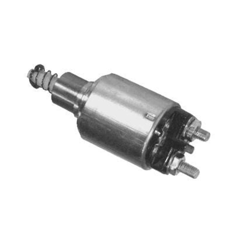 Vapormatic Startera solenoīds VPF2215