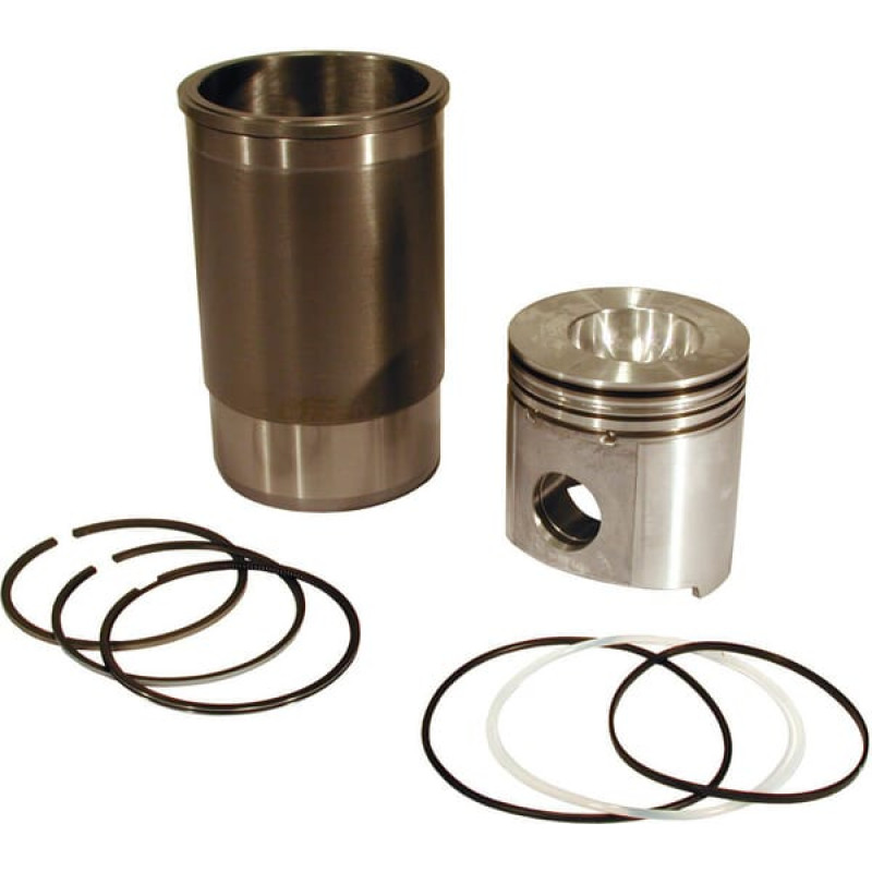 Vapormatic Cylinder kit  VPB8607