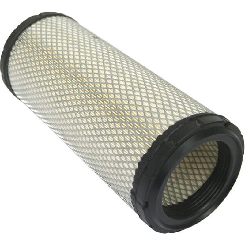 Vapormatic Air filter  VPD7381