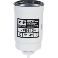 Vapormatic Fuel filter  VPD6134