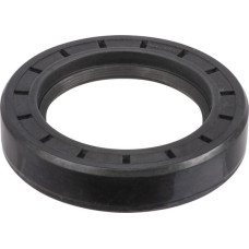 Vapormatic Timing cover seal  VPC5133