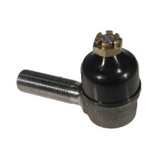 Vapormatic Threaded steering end  VPJ3055