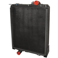 Vapormatic Radiator  VPE3067