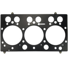 Vapormatic Cylinder head gasket  VPA4661