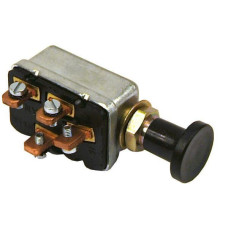 Vapormatic Starter switch  VPF3248