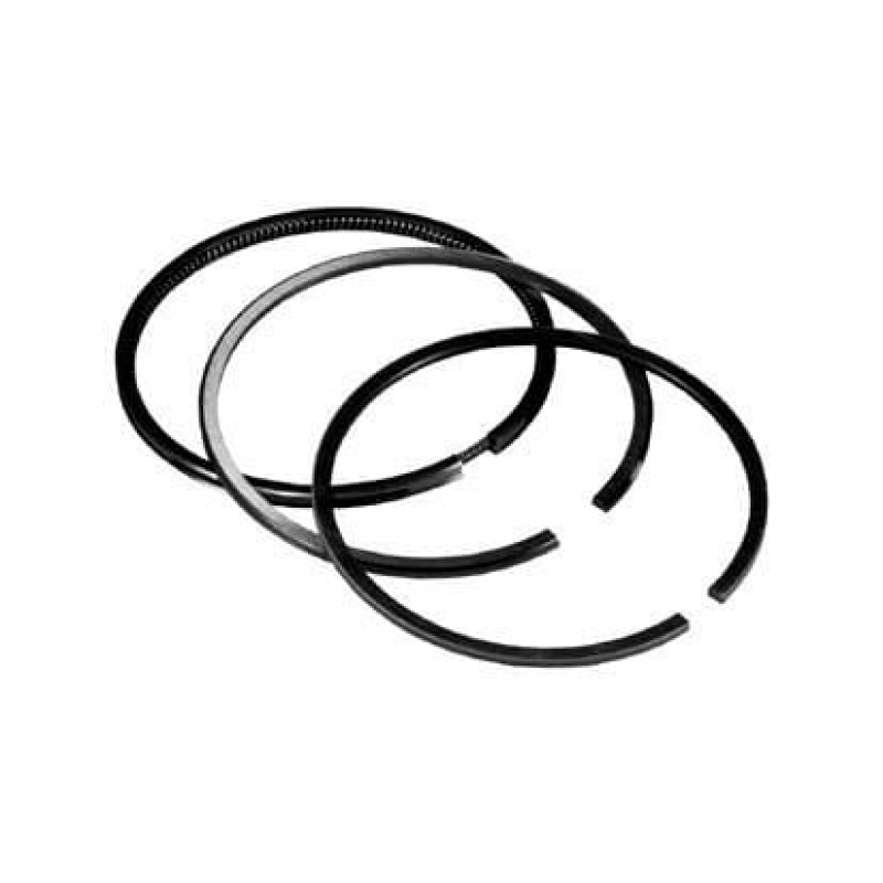 Vapormatic Piston ring set  VPB4720