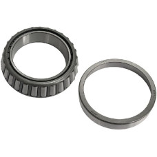 Vapormatic Halfshaft outer bearing  VPH2329