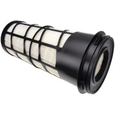 Vapormatic Outer air filter  VPD7587