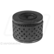 Vapormatic Steering pump filter  VPJ4500