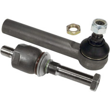 Vapormatic Tie rod assembly  VPJ3621