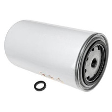 Vapormatic Fuel filter  VPD6218