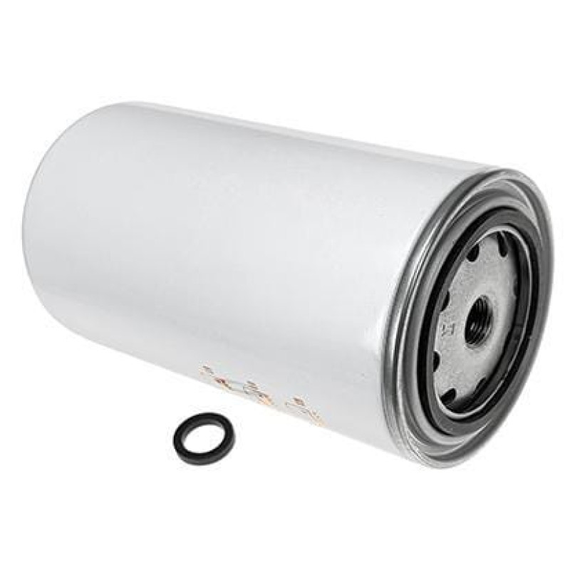 Vapormatic Fuel filter  VPD6218