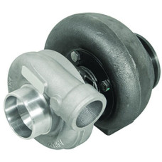 Vapormatic Turbocharger  VPE9457