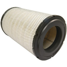 Vapormatic Air filter  VPD7121