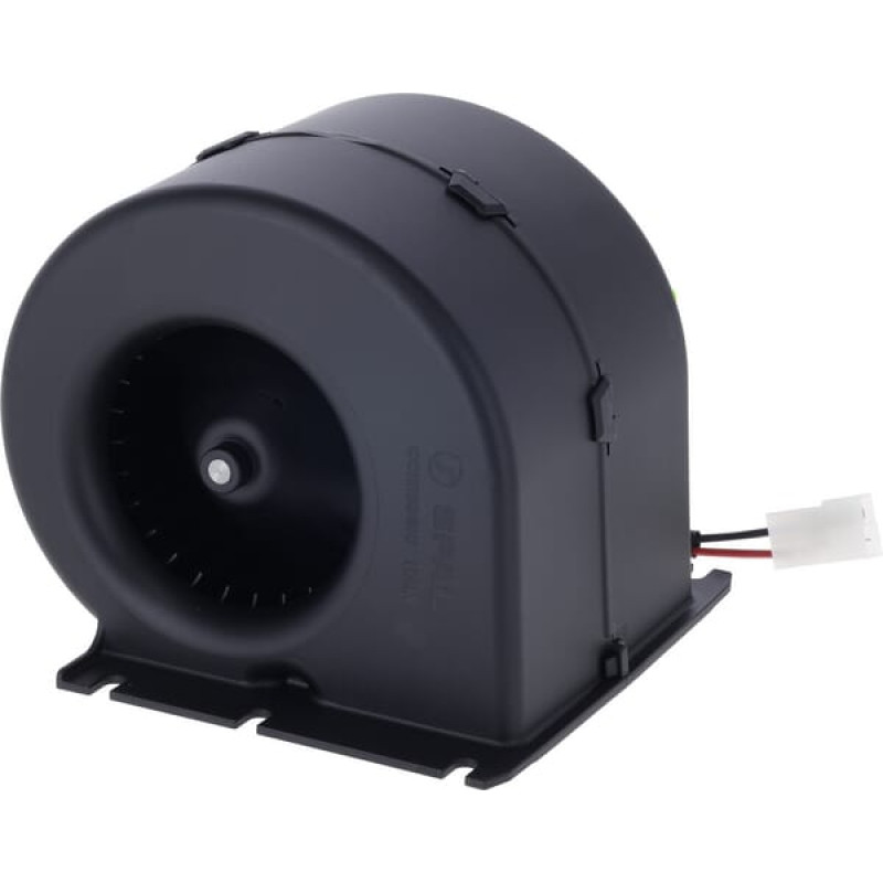 Vapormatic Blower motor  VPM8885