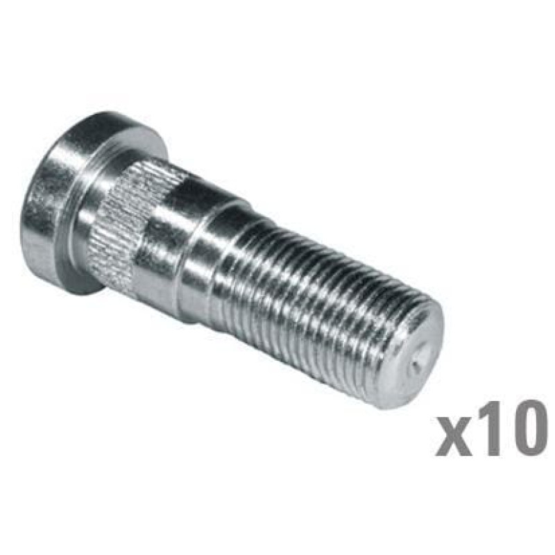 Vapormatic Wheel stud  VPH6506