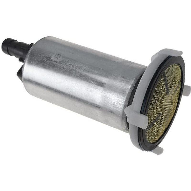 Vapormatic Fuel pump  VPD3081