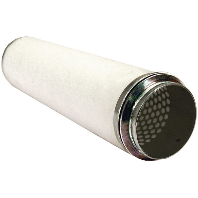 Vapormatic Air filter  VPD7040