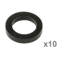 Vapormatic Valve seal  VPA2203