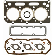 Vapormatic Top gasket set  VPA4030