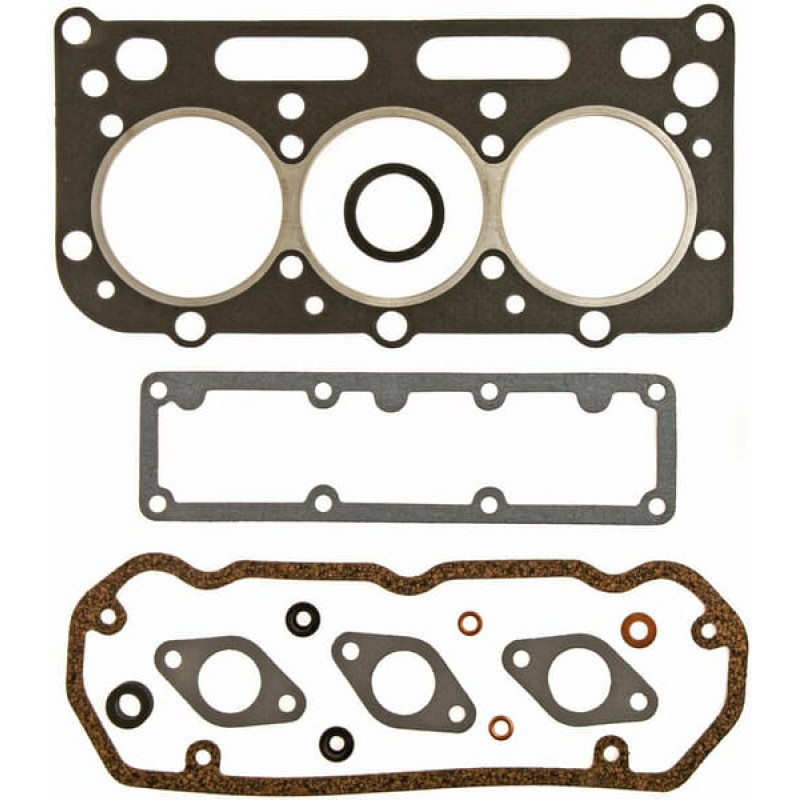 Vapormatic Top gasket set  VPA4030