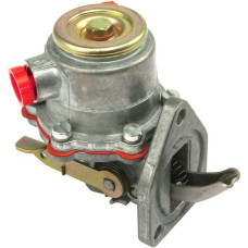 Vapormatic Fuel pump  VPD3030