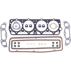 Vapormatic Top gasket set  VPA4105